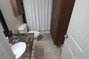 3412 Ryan Ave, Fort Worth, TX 76110 - Photo 16