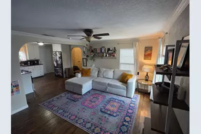 3412 Ryan Avenue, Fort Worth, TX 76110 - Photo 4