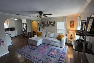 3412 Ryan Ave, Fort Worth, TX 76110 - Photo 4