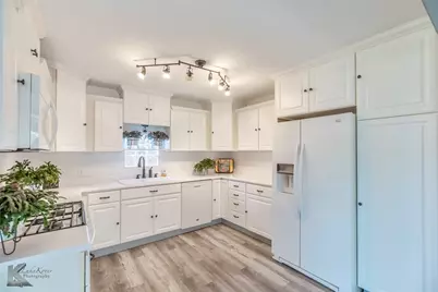 3183 Curry Lane, Abilene, TX 79605 - Photo 2