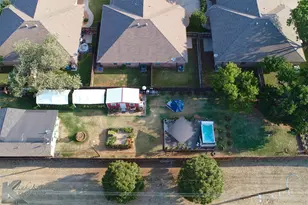 3183 Curry Ln, Abilene, TX 79605 - Photo 28