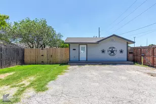 3183 Curry Ln, Abilene, TX 79605 - Photo 18