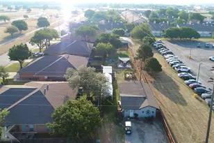 3183 Curry Ln, Abilene, TX 79605 - Photo 22