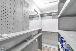 3183 Curry Ln, Abilene, TX 79605 - Photo 10