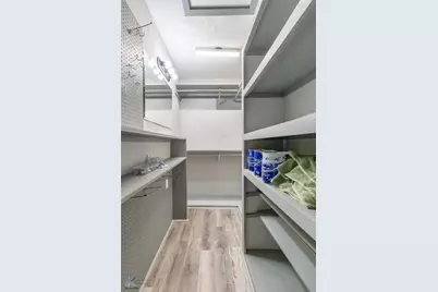 3183 Curry Lane, Abilene, TX 79605 - Photo 8