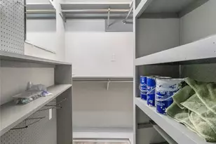 3183 Curry Ln, Abilene, TX 79605 - Photo 8