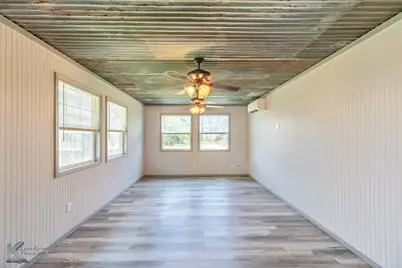 3183 Curry Lane, Abilene, TX 79605 - Photo 16