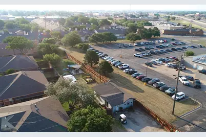 3183 Curry Lane, Abilene, TX 79605 - Photo 20