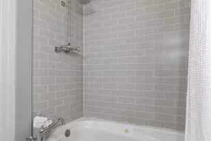 3183 Curry Ln, Abilene, TX 79605 - Photo 6