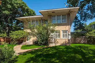 4902 Junius St, Dallas, TX 75214 - Photo 22