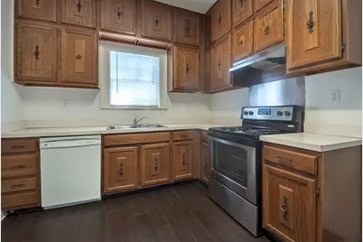 4902 Junius Street, Dallas, TX 75214 - Photo 14