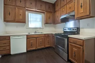 4902 Junius St, Dallas, TX 75214 - Photo 14