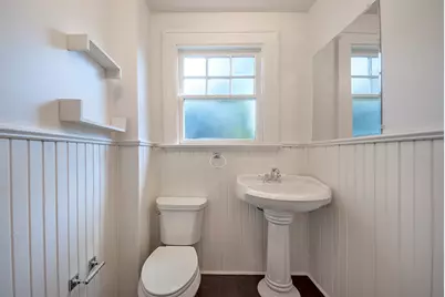 4902 Junius Street, Dallas, TX 75214 - Photo 18