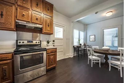 4902 Junius Street, Dallas, TX 75214 - Photo 6