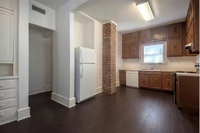 4902 Junius Street, Dallas, TX 75214 - Photo 16