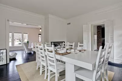 4902 Junius Street, Dallas, TX 75214 - Photo 2