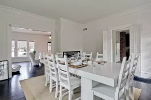 4902 Junius St, Dallas, TX 75214 - Photo 2