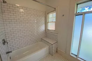 4902 Junius St, Dallas, TX 75214 - Photo 20