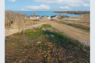 250 Caro Drive, West Tawakoni, TX 75474 - Photo 4