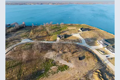 250 Caro Drive, West Tawakoni, TX 75474 - Photo 2