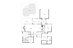 12317 Cross Creek Dr, Dallas, TX 75243 - Photo 22