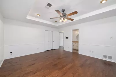 12317 Cross Creek Drive, Dallas, TX 75243 - Photo 10