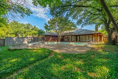 12317 Cross Creek Drive, Dallas, TX 75243 - Photo 18