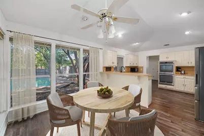 12317 Cross Creek Drive, Dallas, TX 75243 - Photo 6