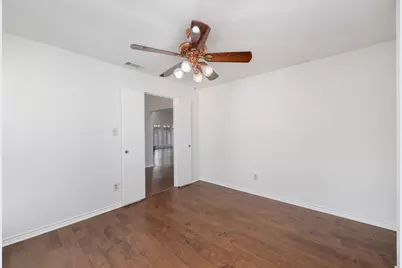 12317 Cross Creek Drive, Dallas, TX 75243 - Photo 12