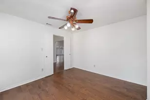 12317 Cross Creek Dr, Dallas, TX 75243 - Photo 12