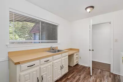 12317 Cross Creek Drive, Dallas, TX 75243 - Photo 16