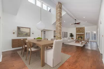 12317 Cross Creek Drive, Dallas, TX 75243 - Photo 2