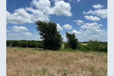 2521 Tom Chaney Drive #104, Cresson, TX 76035 - Photo 10