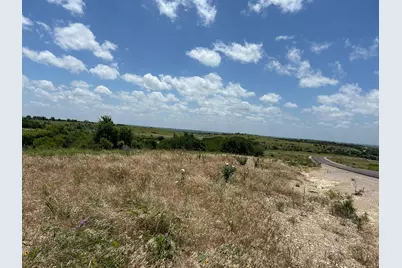 2521 Tom Chaney Drive #104, Cresson, TX 76035 - Photo 2