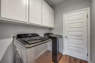 308 E Houston Street, Leonard, TX 75452 - Photo 22