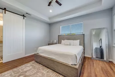 308 E Houston Street, Leonard, TX 75452 - Photo 14