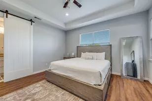 308 E Houston St, Leonard, TX 75452 - Photo 14