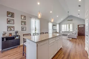 308 E Houston St, Leonard, TX 75452 - Photo 10