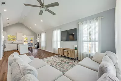 308 E Houston Street, Leonard, TX 75452 - Photo 12