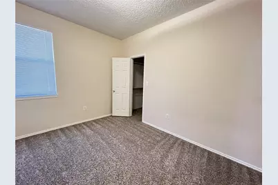 2416 Wildwood Lane, Denton, TX 76210 - Photo 6