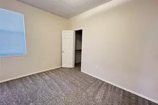 2416 Wildwood Ln, Denton, TX 76210 - Photo 6