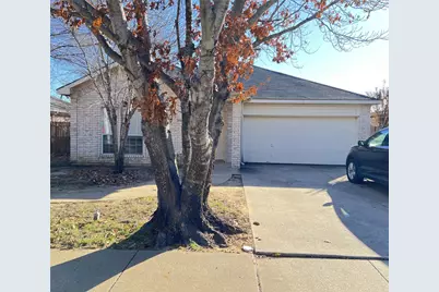 2416 Wildwood Lane, Denton, TX 76210 - Photo 1