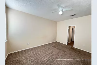 2416 Wildwood Lane, Denton, TX 76210 - Photo 10