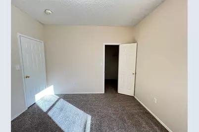 2416 Wildwood Lane, Denton, TX 76210 - Photo 8