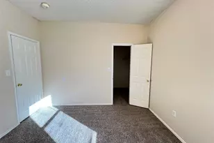 2416 Wildwood Ln, Denton, TX 76210 - Photo 8