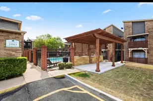 2015 Wesley Dr, Arlington, TX 76012 - Photo 10