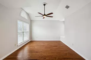 356 Arbor Ct, Euless, TX 76039 - Photo 20