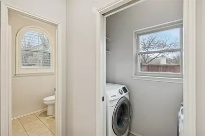 356 Arbor Court, Euless, TX 76039 - Photo 28