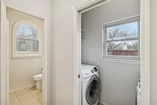 356 Arbor Ct, Euless, TX 76039 - Photo 28