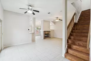 356 Arbor Ct, Euless, TX 76039 - Photo 6